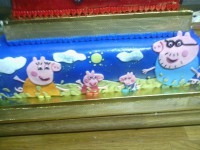 /album/fotogaleria-despeglable-fotos-tartas/pepa-pig-jpg1/